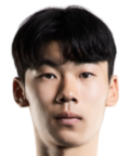 https://img.heibaitiyuz.com.cn/img/football/player/01ff29dfbeb4858bc76608f82c87f726.png
