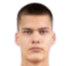 https://img.heibaitiyuz.com.cn/img/football/player/0200f135b42a8c2923e25d4ed02926c3.png
