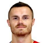 https://img.heibaitiyuz.com.cn/img/football/player/020137148ab99ba0d34fcc194e6f6917.png