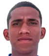 https://img.heibaitiyuz.com.cn/img/football/player/0202331d3640bab4d4df64f2481056b6.png