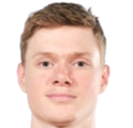 https://img.heibaitiyuz.com.cn/img/football/player/02028acdc88a941f0a5eccc57ec6c8a1.png