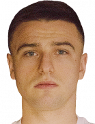 https://img.heibaitiyuz.com.cn/img/football/player/02033c6cc80dad4f1df0f502ff41d0a7.png