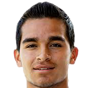 https://img.heibaitiyuz.com.cn/img/football/player/0204a74086d4a79a30689cb836491822.png