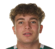 https://img.heibaitiyuz.com.cn/img/football/player/02088b4b666abe9de98eb08a1907b480.png