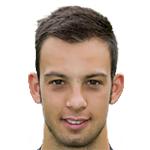 https://img.heibaitiyuz.com.cn/img/football/player/0208d95665e06268df3dff22bdc80674.png