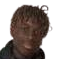 https://img.heibaitiyuz.com.cn/img/football/player/020be211e4880daac869a1338e0ef9f7.png