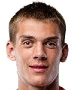 https://img.heibaitiyuz.com.cn/img/football/player/020cfe0c3ff55b052978dc2a4ced3225.jpg