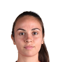 https://img.heibaitiyuz.com.cn/img/football/player/020de846fbd4e3dea73843a00d246a81.png