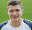 https://img.heibaitiyuz.com.cn/img/football/player/020e3e44b348c1514614f1aff434690e.png