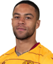 https://img.heibaitiyuz.com.cn/img/football/player/02102122ae9a49970e2c9840641f7036.png