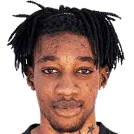 https://img.heibaitiyuz.com.cn/img/football/player/0210b7361ba602470f29e84908f76ce9.png