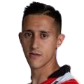 https://img.heibaitiyuz.com.cn/img/football/player/0213cea20e55fc9114c3220701fd58e0.png