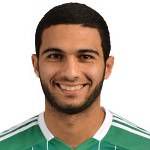 https://img.heibaitiyuz.com.cn/img/football/player/0215ee0bf9d2025a3c52a77452240813.png