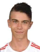 https://img.heibaitiyuz.com.cn/img/football/player/0215f101a3a904fe511c987a8eb1951d.png