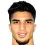 https://img.heibaitiyuz.com.cn/img/football/player/02171e00314bc1003375f51f1c044a1c.jpg