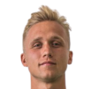 https://img.heibaitiyuz.com.cn/img/football/player/0218e49648b20d723396bba5faef7b99.png