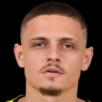 https://img.heibaitiyuz.com.cn/img/football/player/021b1fe84f21e6e95e19485613a20181.png