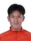 https://img.heibaitiyuz.com.cn/img/football/player/021b3b03ded02f102de49bc7ce575cc6.png