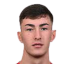 https://img.heibaitiyuz.com.cn/img/football/player/022102582922e6a4637e4ca9eeb38b59.png