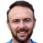 https://img.heibaitiyuz.com.cn/img/football/player/0227fbcecb10f1ba5916a9f8ea09eacd.png