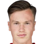 https://img.heibaitiyuz.com.cn/img/football/player/022bae3e717b757d7fb05fe5a2ac8623.png