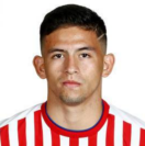 https://img.heibaitiyuz.com.cn/img/football/player/022dfc33893ca26ba3b3540563614597.jpg