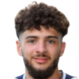 https://img.heibaitiyuz.com.cn/img/football/player/022ecd733d9cfa5bae503ac7a545c6b5.png
