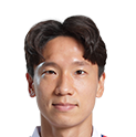 https://img.heibaitiyuz.com.cn/img/football/player/022f277d7f64e0d9f361a2dbc5b46217.png