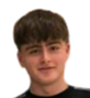 https://img.heibaitiyuz.com.cn/img/football/player/02304b108dd7bb9e7757cf1dda2036d7.png