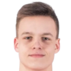 https://img.heibaitiyuz.com.cn/img/football/player/023067f0fde3a3bbfbf687bd10cf6871.png