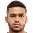 https://img.heibaitiyuz.com.cn/img/football/player/02361f60cc8efa063f11addd3bb8b8a4.jpg