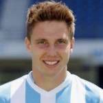 https://img.heibaitiyuz.com.cn/img/football/player/02381fbf3be40c031ddca876961c7e74.png