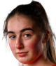 https://img.heibaitiyuz.com.cn/img/football/player/023c88179ca618271fab4ab3f14ca2f9.png