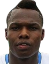 https://img.heibaitiyuz.com.cn/img/football/player/02402c452519cf209b7530f6467de0fb.png