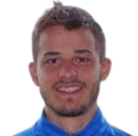 https://img.heibaitiyuz.com.cn/img/football/player/0243e015f640fe81ff70acdf2f5eaf3c.png