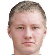 https://img.heibaitiyuz.com.cn/img/football/player/0247688ece6a7b581b5165650da49cce.png