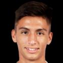 https://img.heibaitiyuz.com.cn/img/football/player/02487cab70e1a8f771aeaa697b05a805.png