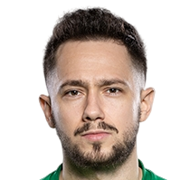 https://img.heibaitiyuz.com.cn/img/football/player/0249acc0916abd407d41fcbcae7e4207.png