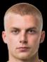 https://img.heibaitiyuz.com.cn/img/football/player/0249fd0ce399be73b44364043fb8ff89.png
