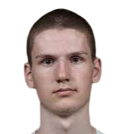 https://img.heibaitiyuz.com.cn/img/football/player/024a625a693f0c684e55b6ce302d2b61.png