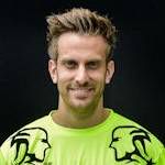 https://img.heibaitiyuz.com.cn/img/football/player/024b490569dc0568bb4f2751ea783124.png
