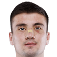 https://img.heibaitiyuz.com.cn/img/football/player/024cf7fdd8b9c6770f743c2dec18c35a.png