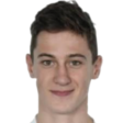 https://img.heibaitiyuz.com.cn/img/football/player/024f313efe61b7dbe606570416c13f29.png