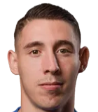 https://img.heibaitiyuz.com.cn/img/football/player/0252d828f2744ad5006ffbc7b52d7b87.png