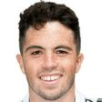 https://img.heibaitiyuz.com.cn/img/football/player/02553bb769cee99f9db118584ce4cde0.jpg