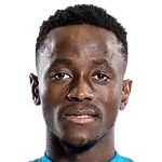 https://img.heibaitiyuz.com.cn/img/football/player/0259bc9b3406fd5419dffe48c60ffcd4.png