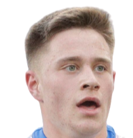 https://img.heibaitiyuz.com.cn/img/football/player/025b6d0a9362d15a0a1ff3d21f77ebd3.png