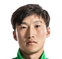 https://img.heibaitiyuz.com.cn/img/football/player/025b983c722f166ab9c847349c91b49a.png