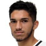 https://img.heibaitiyuz.com.cn/img/football/player/025cff1c08b902a976e91ff06ad46c31.png