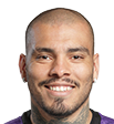 https://img.heibaitiyuz.com.cn/img/football/player/0264790ad16931450fbdd5dde90640dd.png